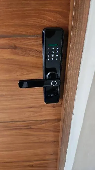 Penthouse Con Terraza Y Pileta Daire Tulum Meksika